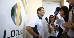 Jarno Trulli